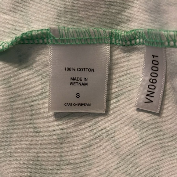 🌹NEW YORK & COMPANY SLEEVELESS DRESS - Picture 5 of 5